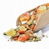 Zestaw Yerba Mate 2x500g Guarani Exotic Rain + Yaguar Citrus Bomb